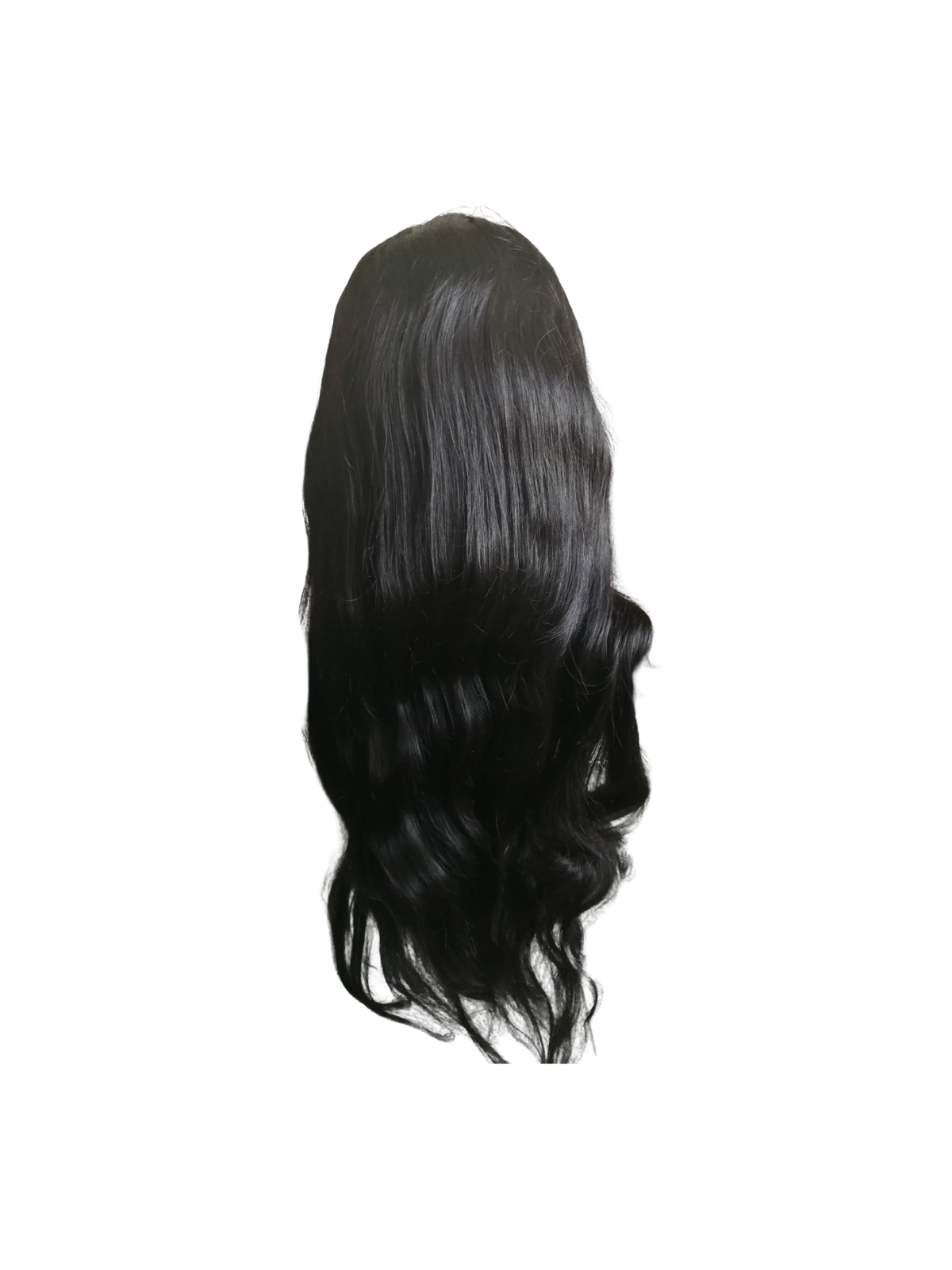  Natural Black Loose Body Wave